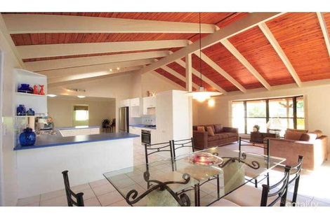 Property photo of 67 Torrens Road Petrie QLD 4502