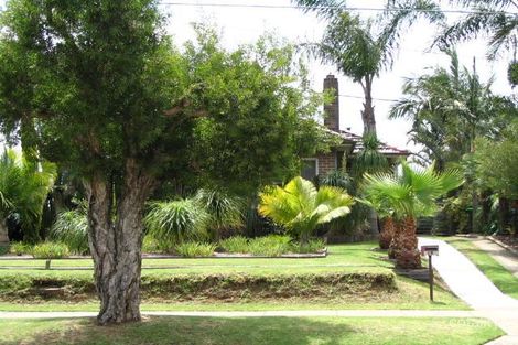 18 Miowera Rd, Chester Hill, NSW 2162