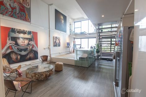 1/18 West St, Brookvale, NSW 2100