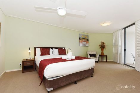 Property photo of 606/115 Bulcock Street Caloundra QLD 4551