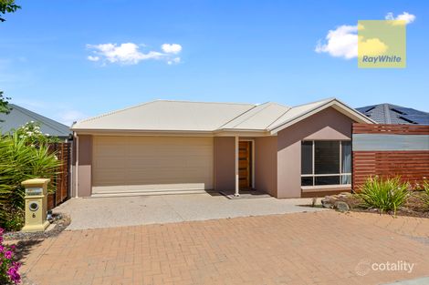 6 League St, Seaford Meadows, SA 5169