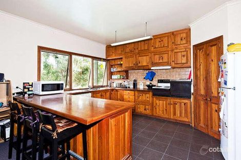 Property photo of 640 Kangaroo Ground-St Andrews Road Panton Hill VIC 3759