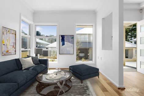 Property photo of 6/41-45 Cascade Street Wentworth Falls NSW 2782