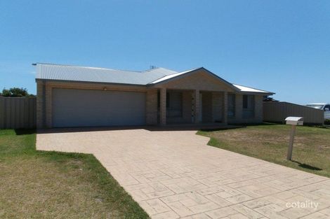 Property photo of 51 Isa Road Worrigee NSW 2540