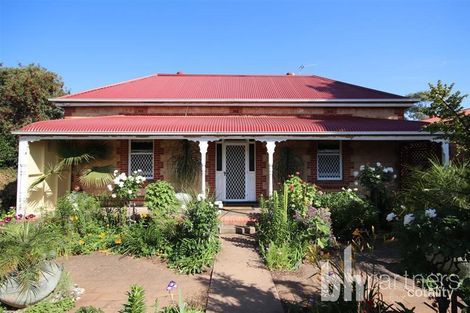 Property photo of 19 Mau Street Mannum SA 5238