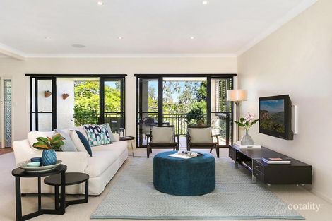 Property photo of 84 Orchard Terrace St Lucia QLD 4067