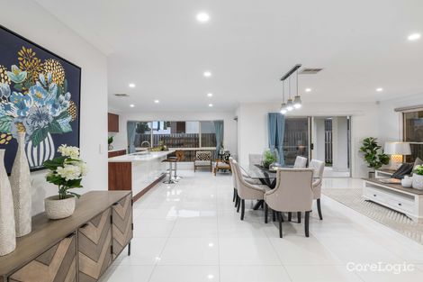 Property photo of 1 Willow Way Rochedale QLD 4123