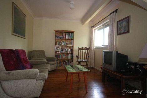 Property photo of 116 Governors Drive Lapstone NSW 2773