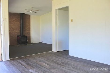 Property photo of 10 Woodiwiss Avenue Cobar NSW 2835