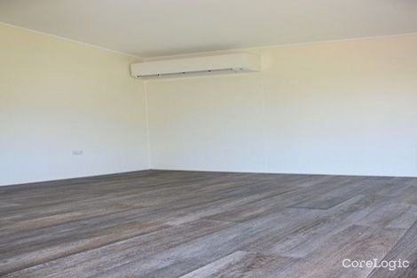 Property photo of 10 Woodiwiss Avenue Cobar NSW 2835