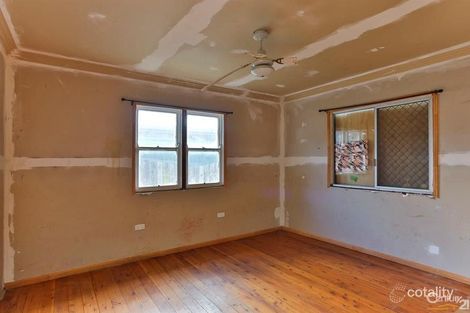 Property photo of 201 Taylor Street Wilsonton QLD 4350