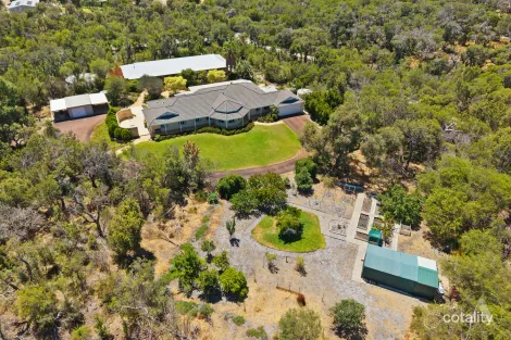 90 Robinson Rd, Wandi, WA 6167