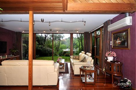 Property photo of 20 Snows Road Aldgate SA 5154