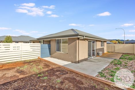 Property photo of 4/33A Jubilee Avenue Brighton TAS 7030