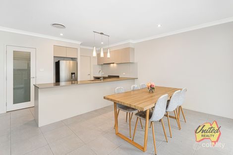Property photo of 7 Leopard Street Silverdale NSW 2752