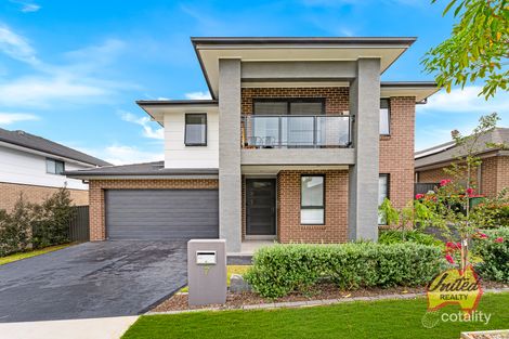 7 Leopard St, Silverdale, NSW 2752