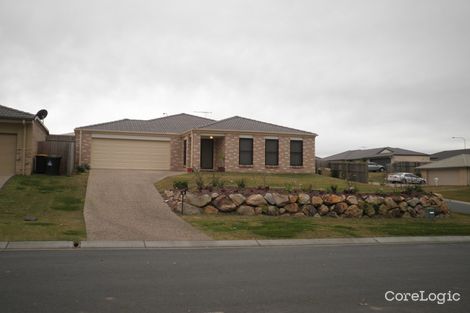 Property photo of 3 Lockyer Place Drewvale QLD 4116
