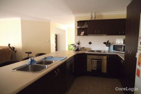 Property photo of 3 Lockyer Place Drewvale QLD 4116