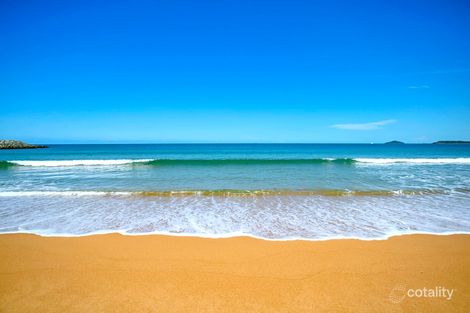 19 East Point Dr, Mackay Harbour, QLD 4740