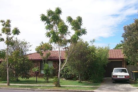 Property photo of 563 Bracken Ridge Road Bald Hills QLD 4036