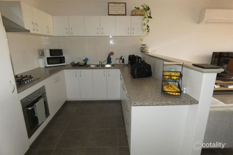 Property photo of 3/25 Morrison Road Woodbridge WA 6056