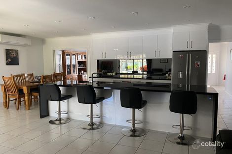 Property photo of 58 Hampden Street Finley NSW 2713