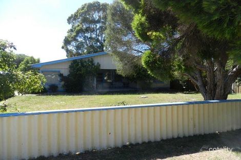 18 Wellington St, Paynesville, VIC 3880