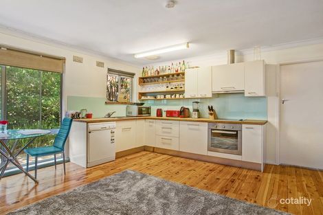 Property photo of 4/5 Mosbri Crescent The Hill NSW 2300