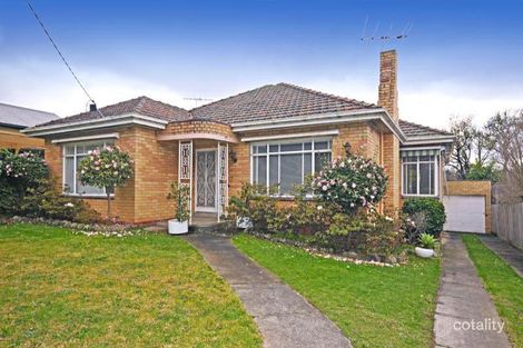 49 St Georges Cres, Ashburton, VIC 3147
