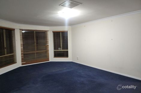 Property photo of 36 Ymca Way Boulder WA 6432