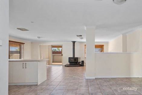 Property photo of 36 Ymca Way Boulder WA 6432