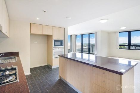 612/1 Sergeants Lane, St Leonards, NSW 2065