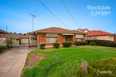 Property photo of 520 Pascoe Vale Road Pascoe Vale VIC 3044