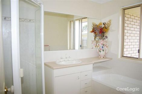 Property photo of 16 Candle Crescent Caboolture QLD 4510