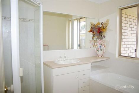 Property photo of 16 Candle Crescent Caboolture QLD 4510