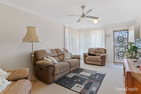 Property photo of 18/20 Cowmeadow Road Mount Hutton NSW 2290