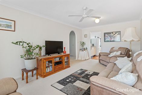 Property photo of 18/20 Cowmeadow Road Mount Hutton NSW 2290