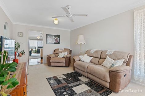Property photo of 18/20 Cowmeadow Road Mount Hutton NSW 2290