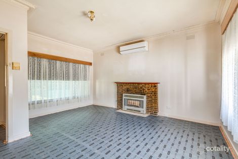 Property photo of 7 Guthrie Street Kangaroo Flat VIC 3555