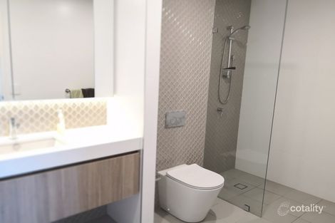 Property photo of 96/2-8 James Street Carlingford NSW 2118