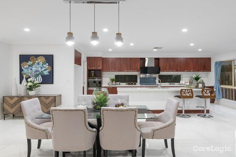 Property photo of 1 Willow Way Rochedale QLD 4123