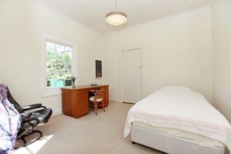 Property photo of 24 Upper Sturt Road Belair SA 5052