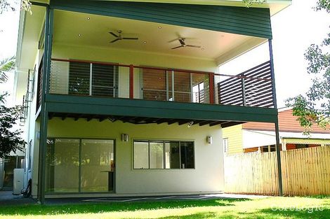 Property photo of 16 Cowper Street Bulimba QLD 4171