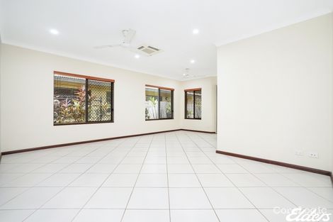 Property photo of 20 Miller Court Gunn NT 0832