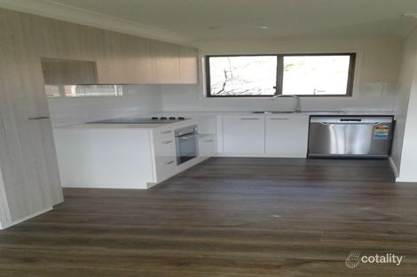 Property photo of 1/2 Cameron Street Merimbula NSW 2548