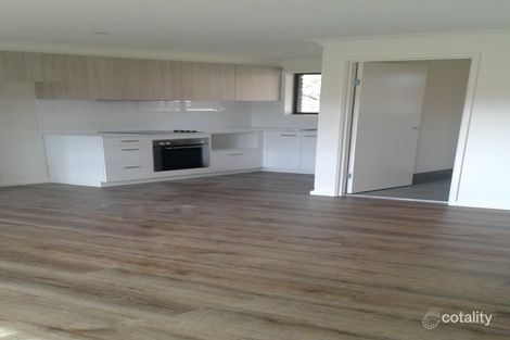 Property photo of 1/2 Cameron Street Merimbula NSW 2548