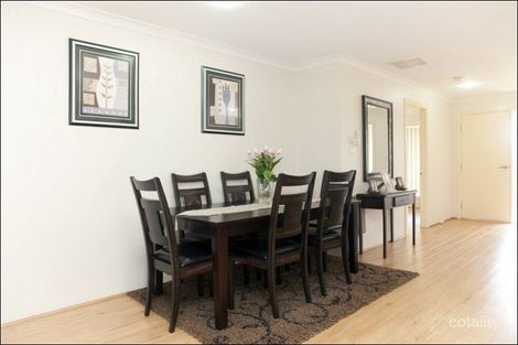 Property photo of 15 Wotan Drive Epping VIC 3076
