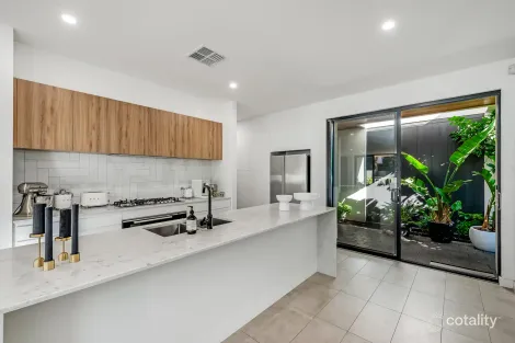 Property photo of 100A Main Street Lockleys SA 5032