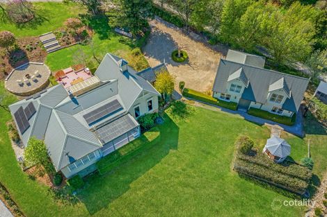 Property photo of 17 May Street Robertson NSW 2577