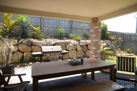 Property photo of 3 Lockyer Place Drewvale QLD 4116